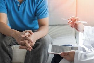 „Při včasném záchytu je z 99,9 % vyléčitelná.“ I tak umírají tisíce lidí - Seznam Zprávy